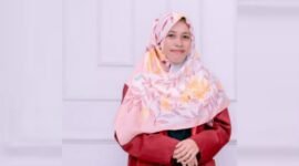 Ketua Bidang Kesehatan DPD IMM Malut, Sri Sumitro || dok : kasedata.id