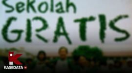 Foto : ilustrasi