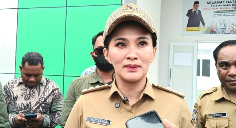 foto slider headline