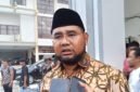 Hassan Ali Bassam Kasuba. || dok : Ridal Lahani