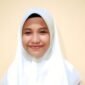 Nur Syifah Al-Haddad. || dok : Ilham/Kasedata