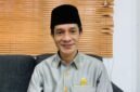 Ketua Komisi III DPRD Kota Ternate, Muhammad Syaiful || Foto : istimewa
