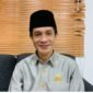 Ketua Komisi III DPRD Kota Ternate, Muhammad Syaiful || Foto : istimewa