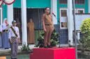 Plt Kepala Dinas Pendidikan dan Kebudayaan (Kadikbud) Provinsi Maluku Utara, Abubakar Abdullah. || dok : Ridal/KASEDATA.ID