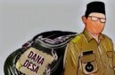 Foto : ilustrasi