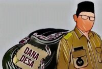 Foto : ilustrasi
