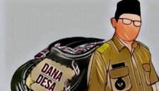 Foto : ilustrasi