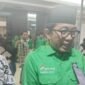 Wakil Menteri Perindustrian RI yang juga anggota DPP PKB Faisol Riza || Foto : Sukarsi_kasedata