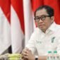 Ketua DPP PKB, Faisol Fiza. || dok : facebook.com/masfaisolriza