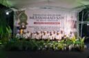 Peringatan Maulid Nabi Muhammad SAW oleh generasi muda Toboko Ternate || dok : kasedata
