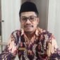 Kepala BKPPD Halsel, Dr. Abdillah Kamarullah SE.,MM. (doc: Ridal Lahani/Kasedata.id)