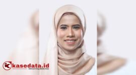 Nazlatan Ukhra Kasuba