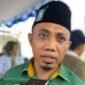 Ketua Fraksi PKB DPRD Maluku Utara, Muhajirin Bailussy. || dok : KASEDATA.ID