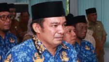 Ikram Halil [dok : kasedata]