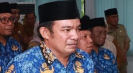 Ikram Halil [dok : kasedata]