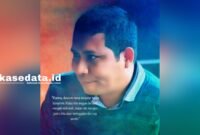 M. Sudarwin Hasyim. ST.,MT