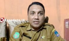 Kades Doko Tak Hadir Pemeriksaan, DPMD Halsel Siapkan Sanksi