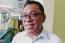 Kepala Kesbangpol Maluku Utara, Armin Zakaria. || dok : IL Pm/KASEDATA.ID