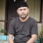 Koordinator KATAM Maluku Utara, Muhlis Ibrahim.