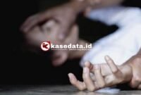 Foto : ilustrasi kasus asusila