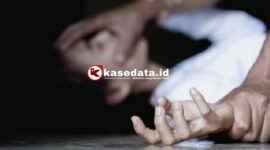 Foto : ilustrasi kasus asusila