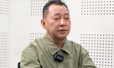 Dampak Positif Program Sosial, Harita Nickel Diapresiasi DPRD Malut