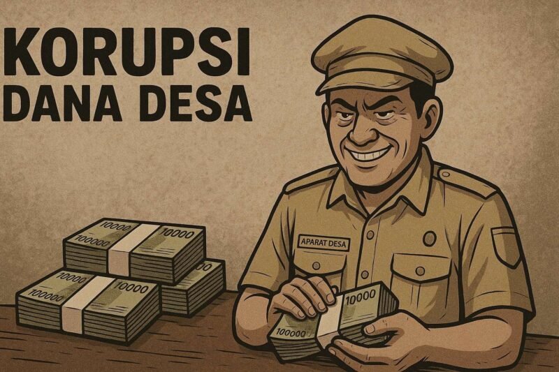 Foto : ilustrasi