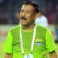 Manajer Persib Bandung, H. Umuh Muchtar [Foto : istimewa]