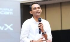 Peta Jalan Pemberdayaan Masyarakat Tambang di Maluku Utara