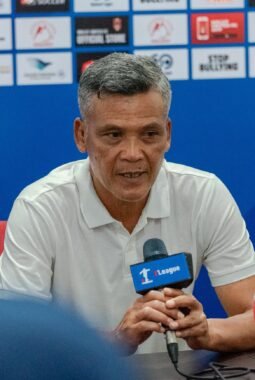 Malut United Taklukkan PSBS Biak 6-2, Puncak Klasemen Makin Kokoh