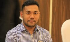 KATAM Bongkar Ketimpangan Data TKA di Maluku Utara