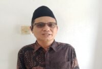 Mitra Program MBG, Subhan Abdulatif Buamona [Foto : karno/kasedata]