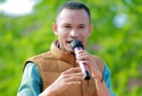 Koordinator PKSDA, Hamdan Halil