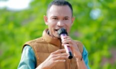 PKSDA : PT Smart Marsindo Patuhi Regulasi dan Tata Kelola Pertambangan