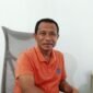 Kepala Dinas Parawisata, Kebudayaan, dan Ekonomi Kreatif Halmahera Selatan, Ali Hasan. (doc: Ridal/Kasedata)