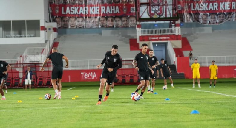 foto slider headline