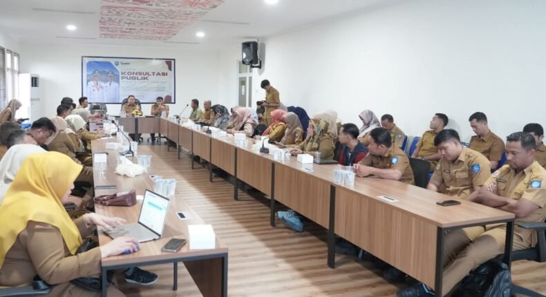 foto slider headline