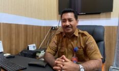 PTSP Halsel Siapkan Skema PAD 2026