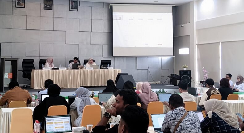 foto slider headline