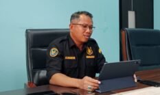 PPN Ternate Pastikan Stok Ikan Aman dan Berkualitas Selama Ramadan