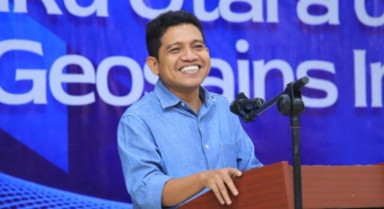 foto slider headline