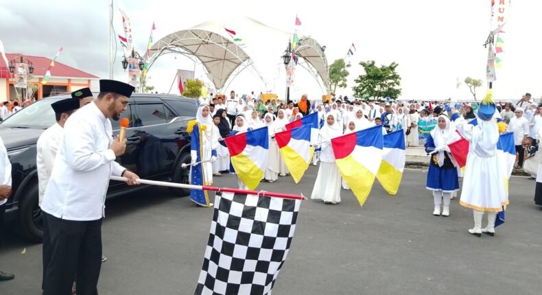 foto slider headline