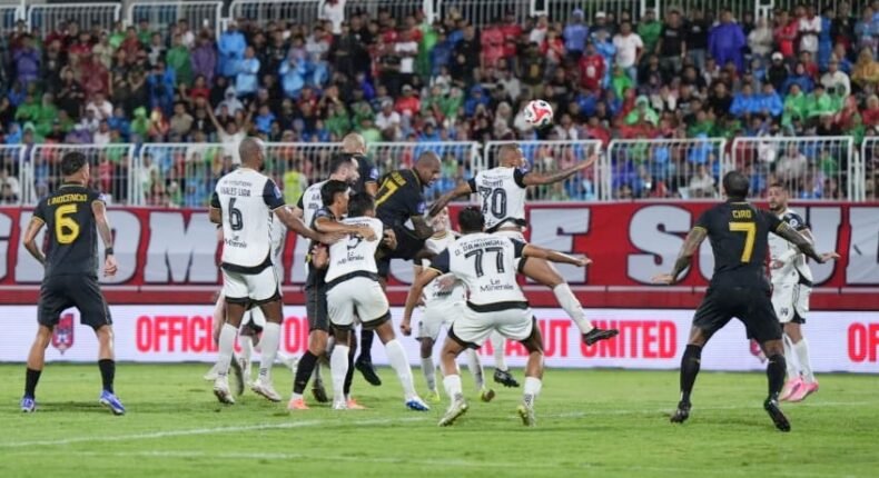 foto slider headline