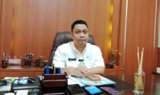 Hingga Februari, Realisasi PAD Kota Ternate Capai 14 Persen 