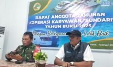 IPRO Pastikan Hak Kompensasi Tenaga Alih Daya Tetap Terjamin