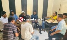 Peringati HPN 2026, PWI Ternate Siapkan Dialog Publik dan Aksi Sosial