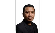 Jelang Ramadan, Harga Bahan Pokok Diwaspadai