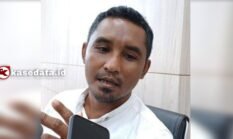 Akademisi Tambang Apresiasi Penertiban Galian C Ilegal di Maluku Utara 