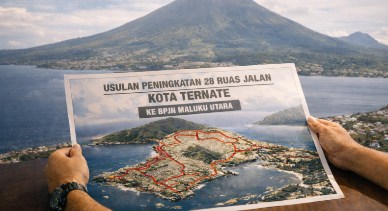 foto slider headline