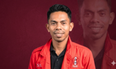 DPD GMNI Malut Soroti Dugaan Maraknya Investasi Tambang Tanpa AMDAL di Haltim